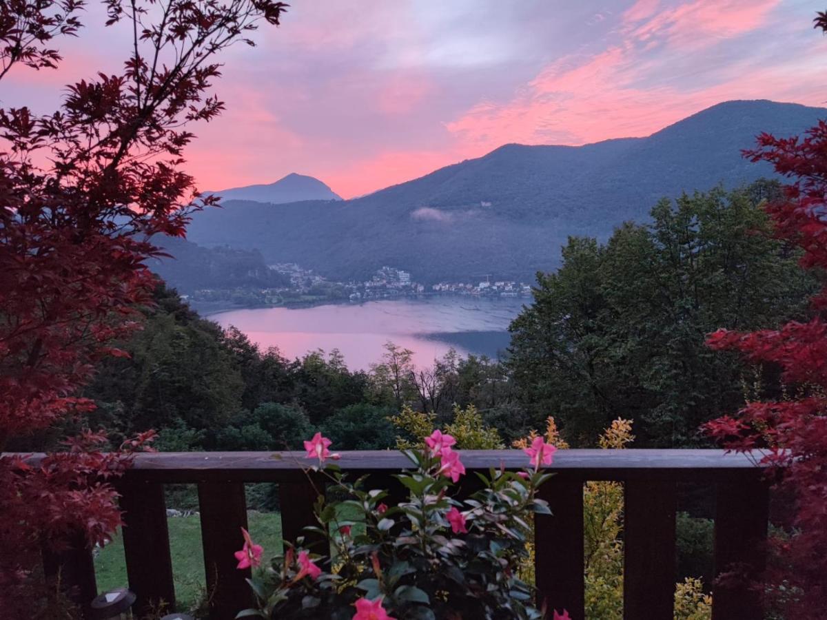 Bed & Breakfast La Finestra Sul *